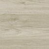 vidaXL Schweberegal Eiche-Optik 80x23,5x3,8 cm MDF