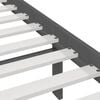 Produkt-Miniaturbild 6 von 9