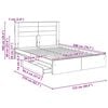 Produkt-Miniaturbild 14 von 14