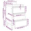 Produkt-Miniaturbild 8 von 9