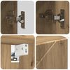 Produkt-Miniaturbild 11 von 22