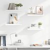 Produkt-Miniaturbild 3 von 15