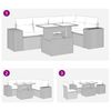 Produkt-Miniaturbild 7 von 20