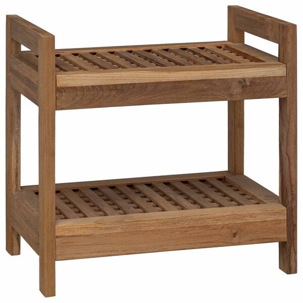 Produktbild 1 von 7 anzeigen