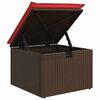 Produkt-Miniaturbild 8 von 16