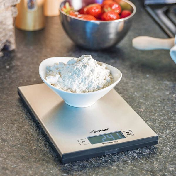 Produktbild 3 von 3 anzeigen