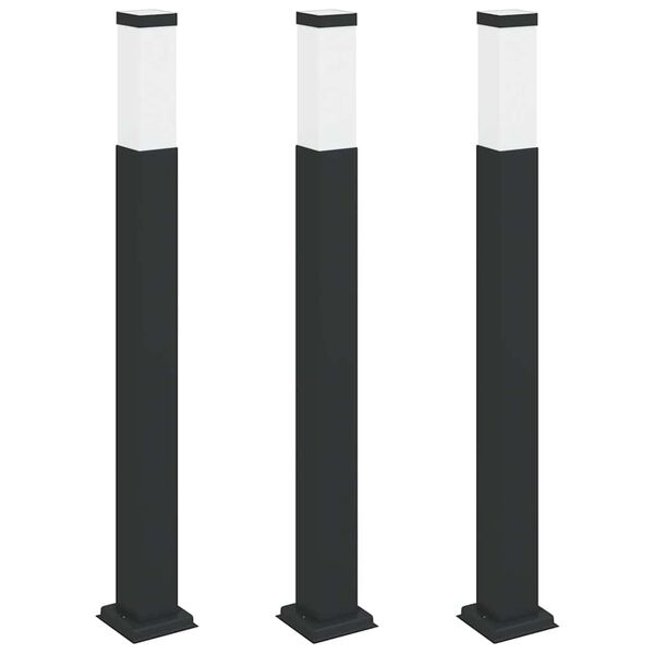 Produktbild 1 von 9 anzeigen