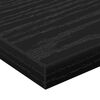 Produkt-Miniaturbild 8 von 10