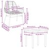 Produkt-Miniaturbild 10 von 11