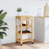 Produkt-Miniaturbild 3 von 9