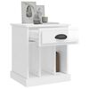 Produkt-Miniaturbild 5 von 11