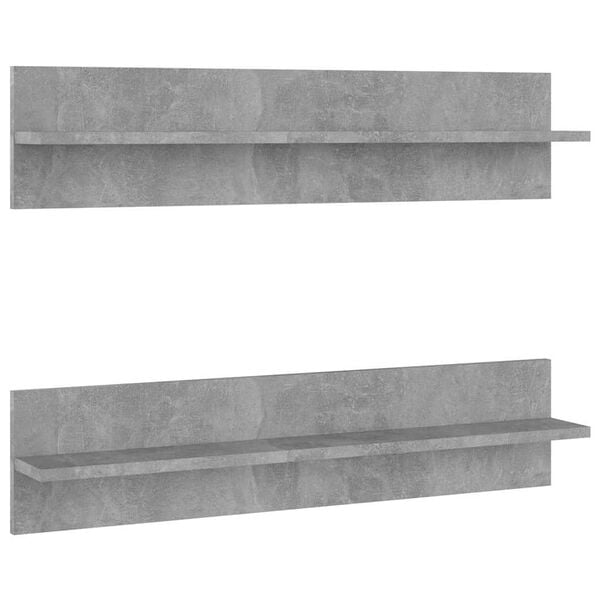 Produktbild 1 von 10 anzeigen