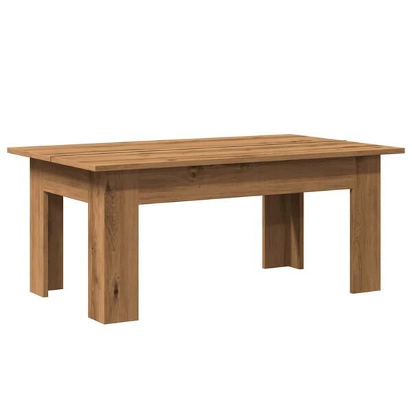 Produktbild 1 von 9 anzeigen