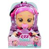 iMC Toys Weinende Babypuppe Dressy Dotty