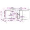 Produkt-Miniaturbild 15 von 15