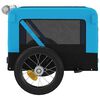 Produkt-Miniaturbild 9 von 14