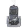Bo Jungle B-Luxury Babypflege-Set Grau B400500