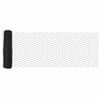 Produkt-Miniaturbild 5 von 9