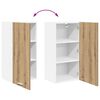 Produkt-Miniaturbild 11 von 14