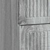 Produkt-Miniaturbild 10 von 12