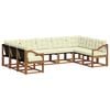 Natural_and_cream