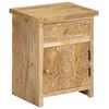 Produkt-Miniaturbild 12 von 14