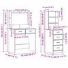 Produkt-Miniaturbild 14 von 15