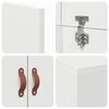 Produkt-Miniaturbild 10 von 12