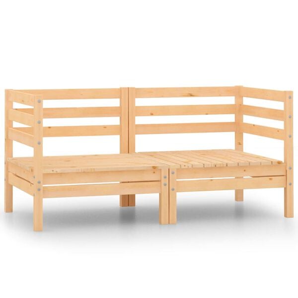 Produktbild 1 von 7 anzeigen