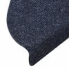 Produkt-Miniaturbild 7 von 9