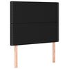 Produkt-Miniaturbild 5 von 12