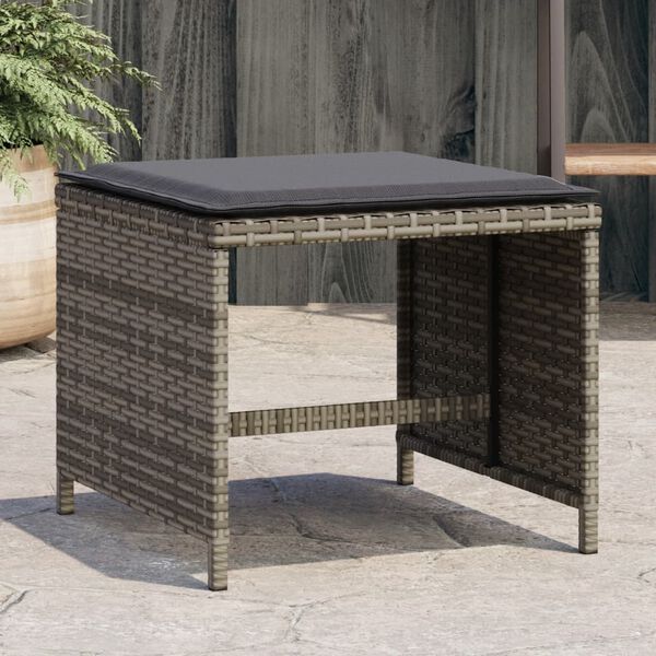 Produktbild 2 von 11 anzeigen
