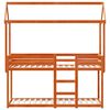 Produkt-Miniaturbild 4 von 12