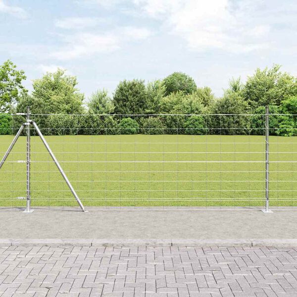 Produktbild 2 von 17 anzeigen