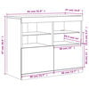 Produkt-Miniaturbild 15 von 16