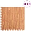 Wood