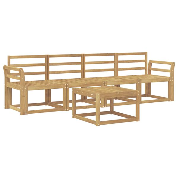 Produktbild 1 von 9 anzeigen