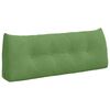 Light_green