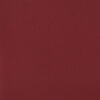 vidaXL Plissee Bordeauxrot 120x200 cm Stoffbreite 119,4 cm Polyester