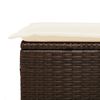 Produkt-Miniaturbild 8 von 12