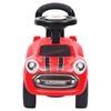 Produkt-Miniaturbild 2 von 7