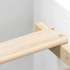 Produkt-Miniaturbild 9 von 12