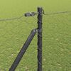 Produkt-Miniaturbild 4 von 14