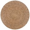 Produkt-Miniaturbild 3 von 6