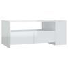 High_gloss_white