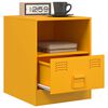 Produkt-Miniaturbild 12 von 14