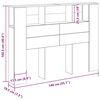 Produkt-Miniaturbild 12 von 13