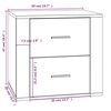 Produkt-Miniaturbild 10 von 10