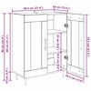 Produkt-Miniaturbild 14 von 15