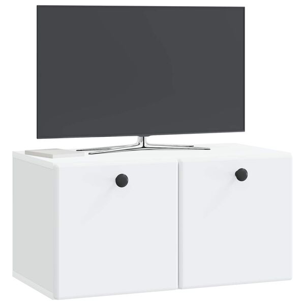 Produktbild 3 von 11 anzeigen